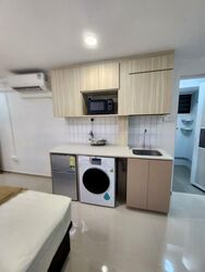 Blk 418 Garden Hill (Bedok), HDB 4 Rooms #529784971